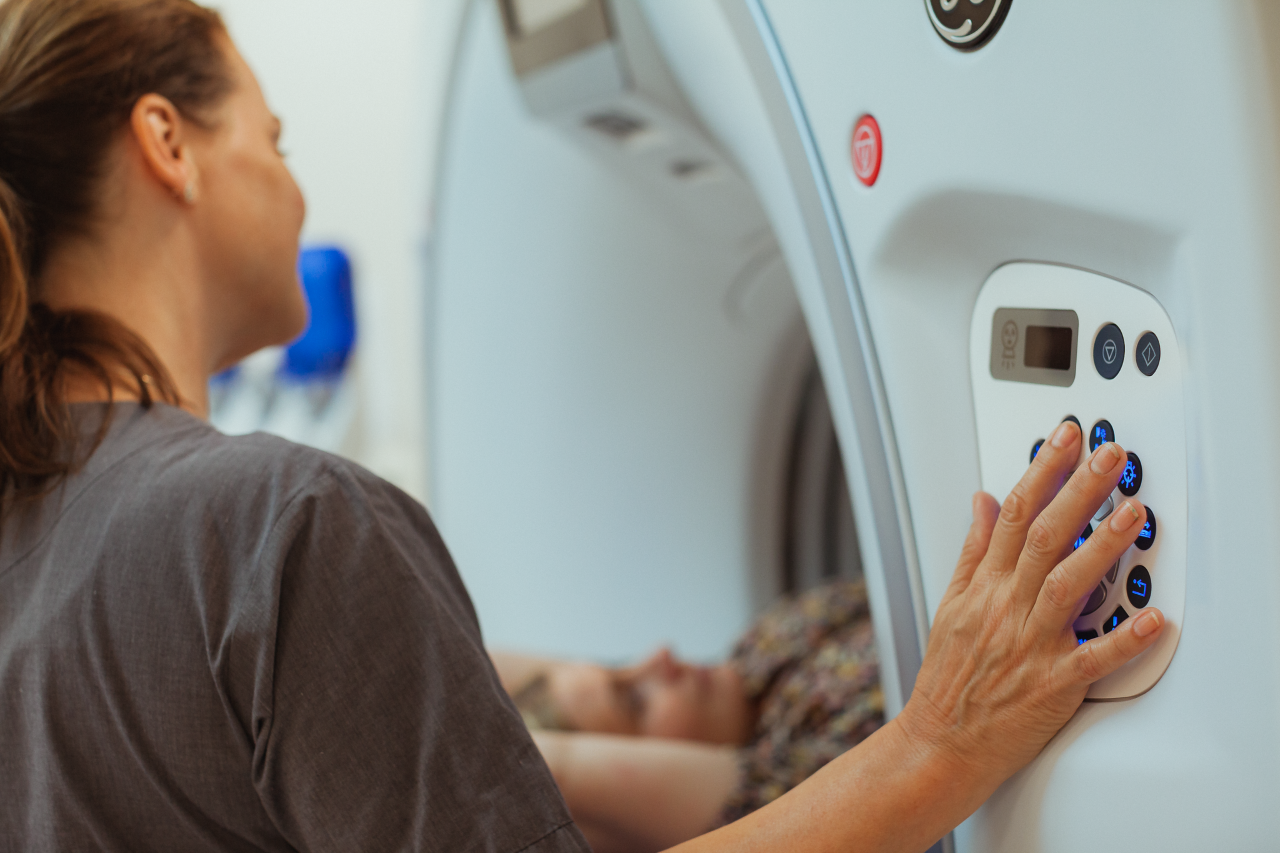 Usein kysytyt kysymykset