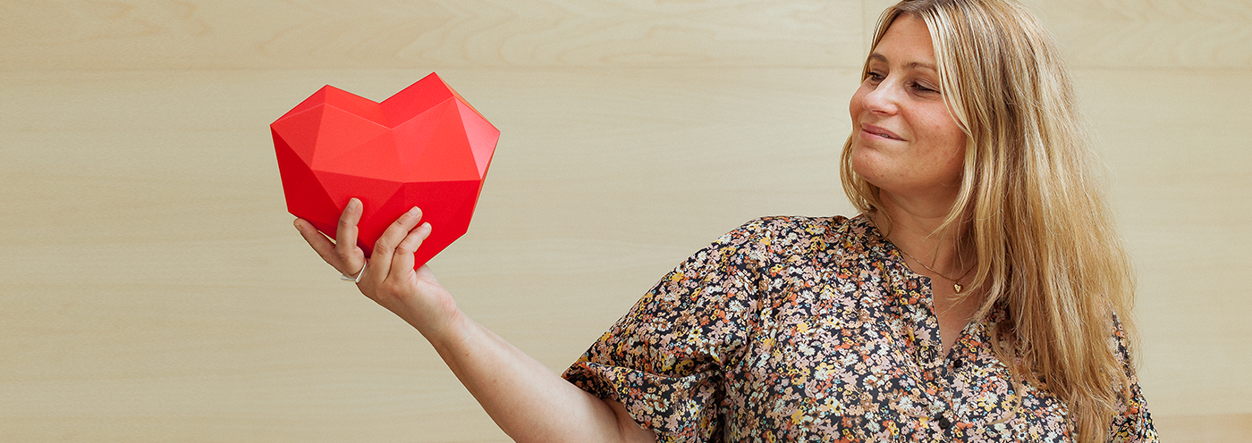 AJANVARAUS HELSINKIIN